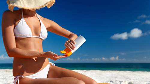 Scrub e massaggio corpo -44% di sconto