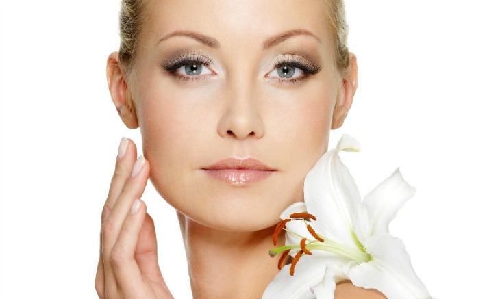 Pulizia e maschera viso -59% di sconto