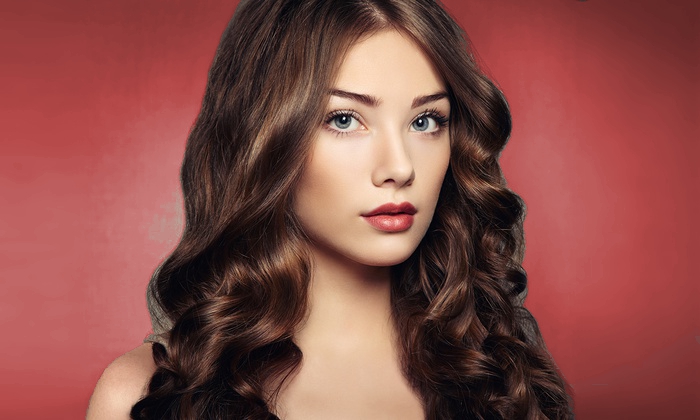 Shampoo,meches,colore,taglio e phon -63% di sconto