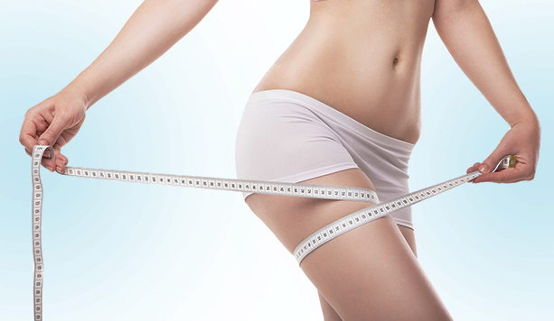 10 sedute pressoterapia -80% di sconto