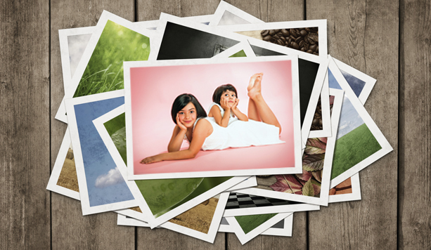 Servizio fotografico professionale, stampe e book da Denis Molinaro Fotografo -51% di sconto