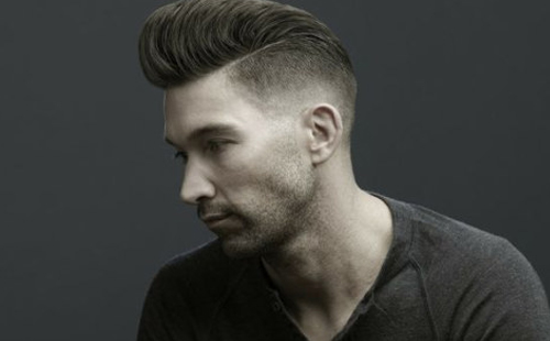 Shampoo e taglio UOMO -51% di sconto