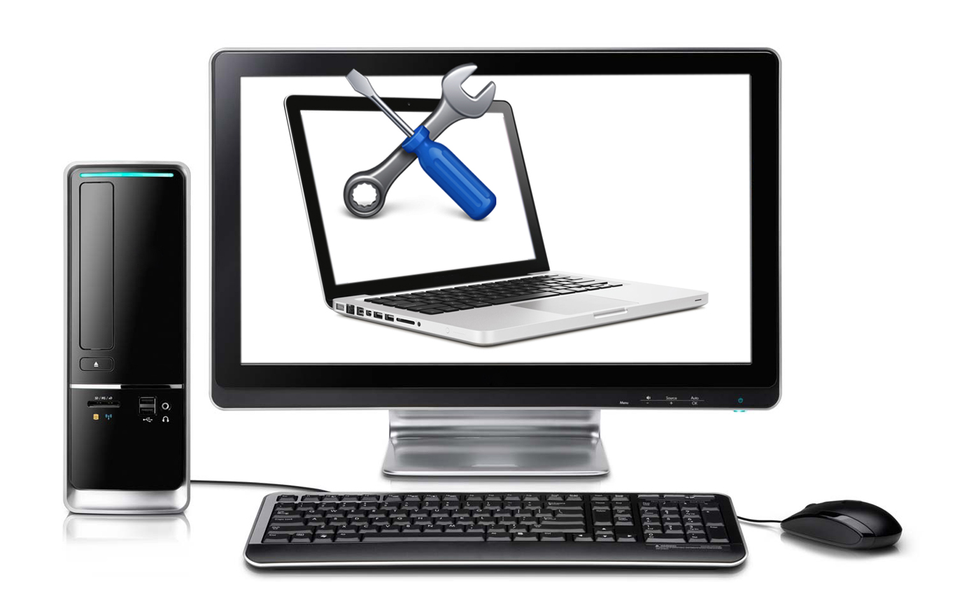 Diagnosi e checkup a domicilio -66% di sconto