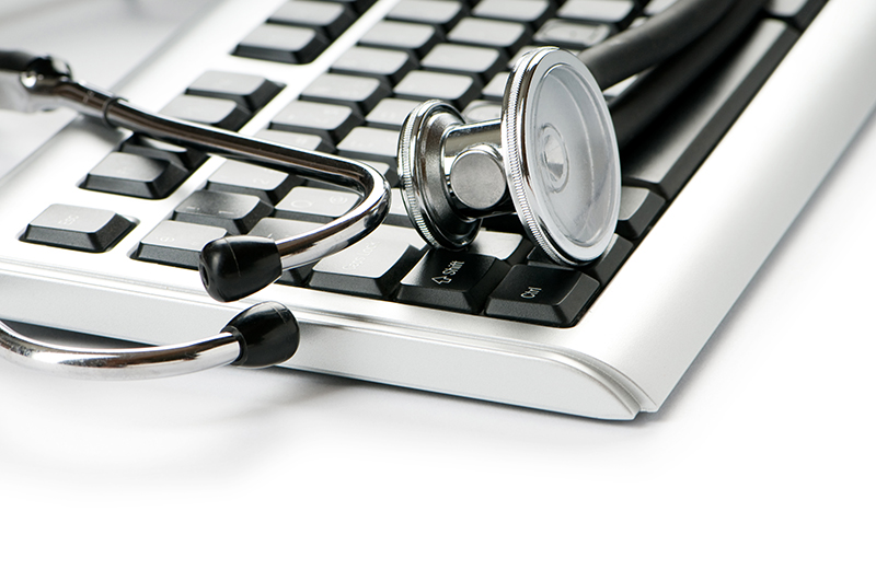 Check Up e pulizia PC a domicilio -51% di sconto