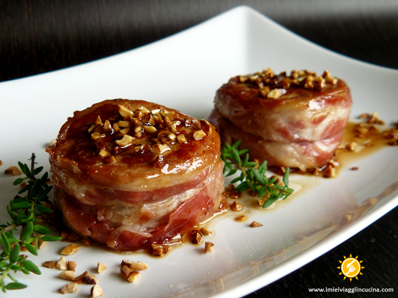 Menù x2 antipasto, primo, secondo, dolce e calice -51% di sconto