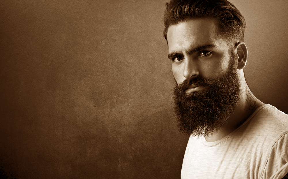 Coupon Pacchetto barba, shampoo e taglio da GS Hairstylist a Udine -50%