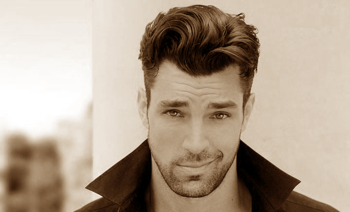 Coupon Shampoo e taglio uomo da GS Hairstylist a Udine -51%