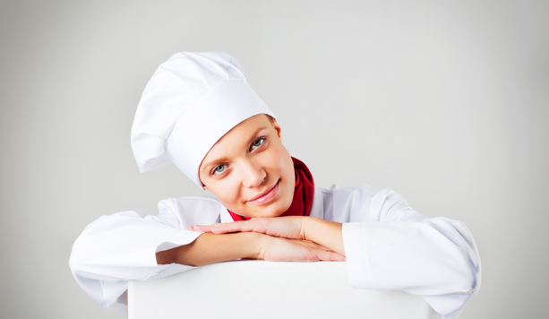 Corso di cucina STAGIONALE con Personal Chef x 4 persone -72% di sconto