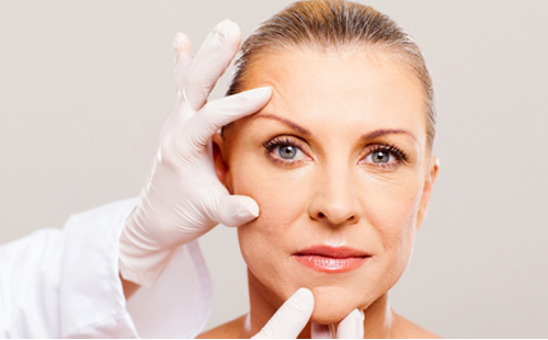 6 LIFTING BIOCERAMICHE “oltre la radiofrequenza” Dott.Pizzamiglio -89% di sconto