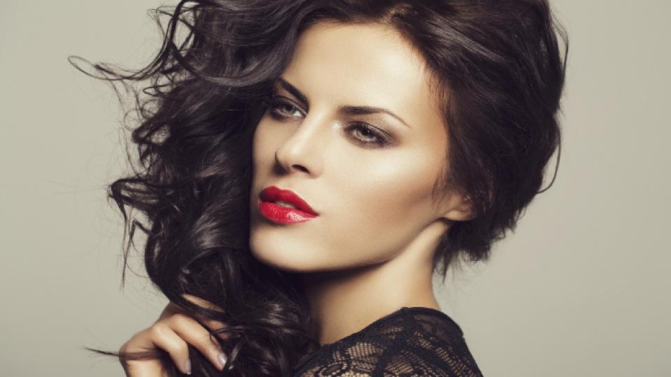 Shampoo, taglio e piega phon -50% di sconto