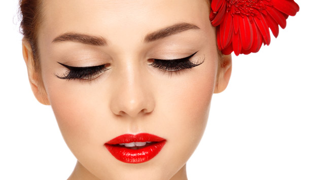 Extension professional ciglia  -61% di sconto