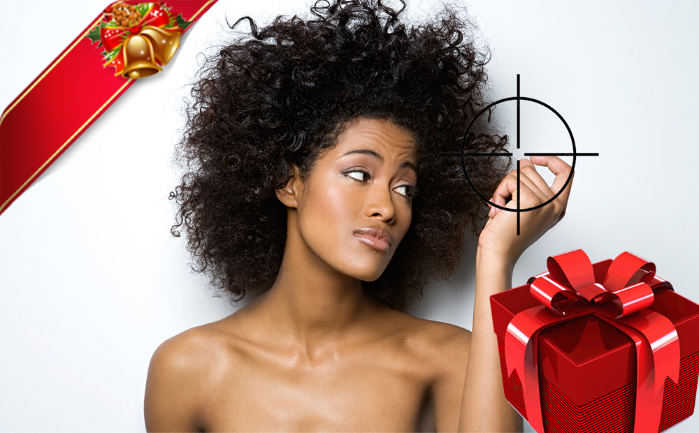 Tricologia con taglio, colore e  piega capelli "REGALO NATALE" -54% di sconto