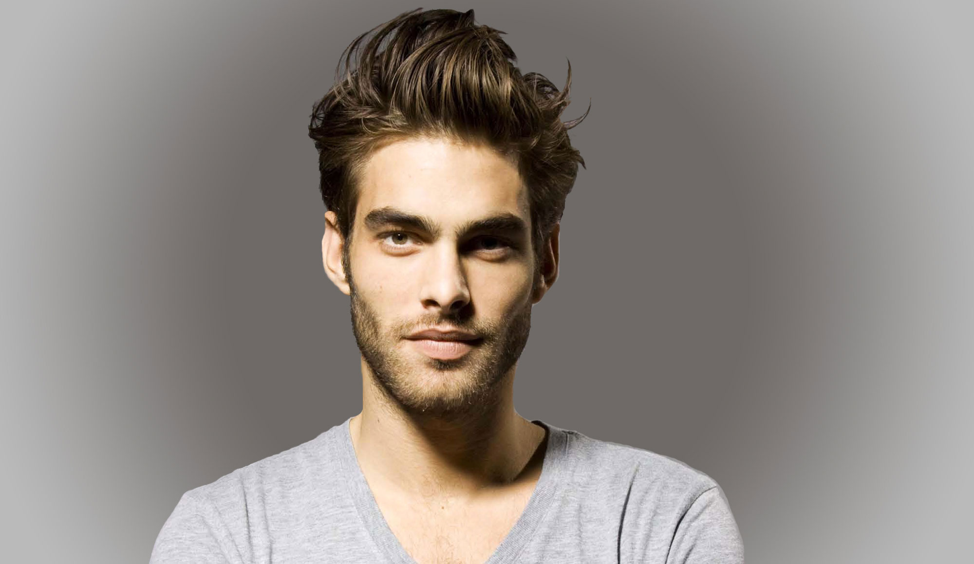 Shampoo e taglio UOMO -50% di sconto