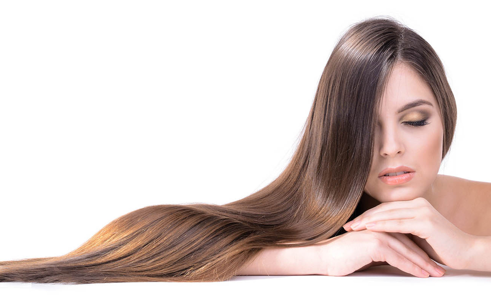 Pacchetto 4 shampoo e 4 pieghe moda  -75% di sconto