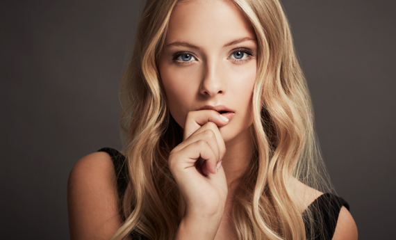 Meches, colpi di sole o balayage e piega moda -54% di sconto