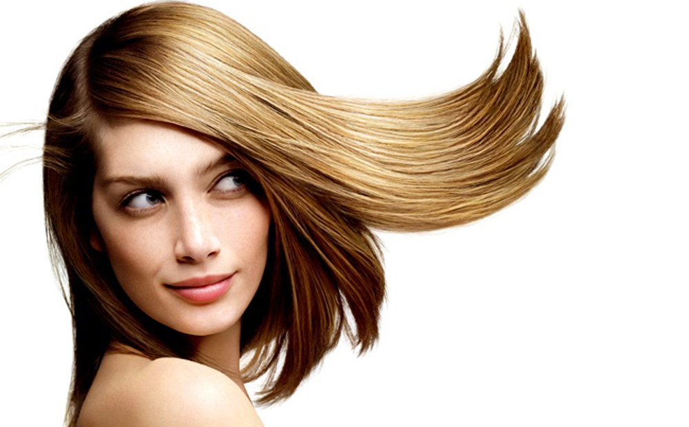 Coupon Shampoo, taglio, maschera e piega da Grease di Bassetto Catia a Pasian di Prato -49%