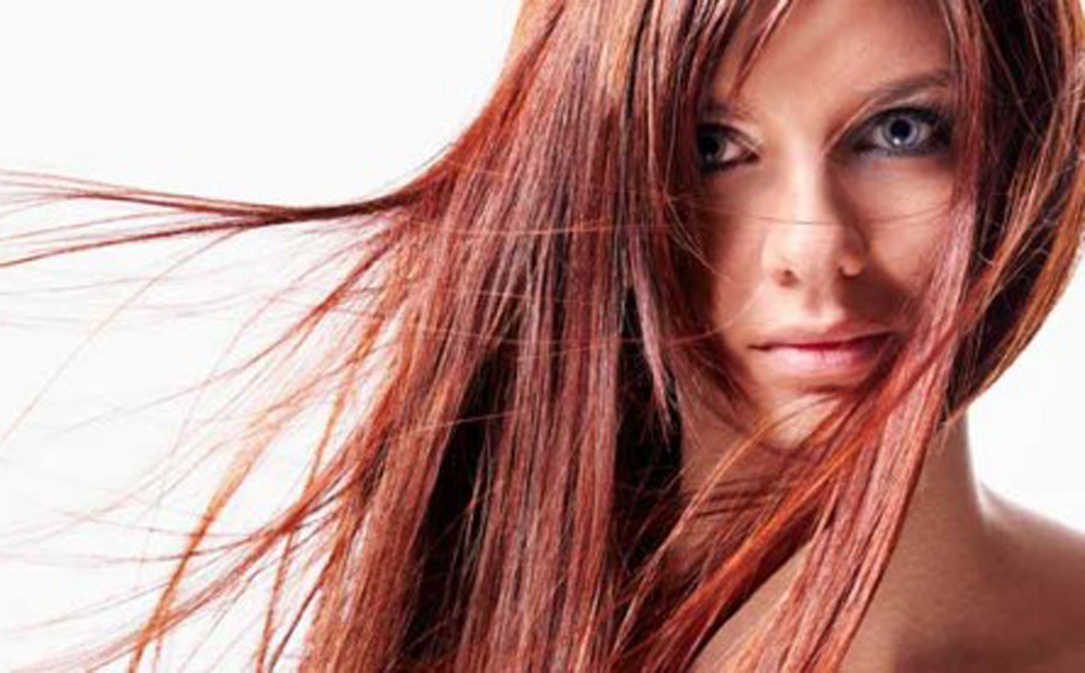 Taglio, colore, maschera e piega moda -53% di sconto