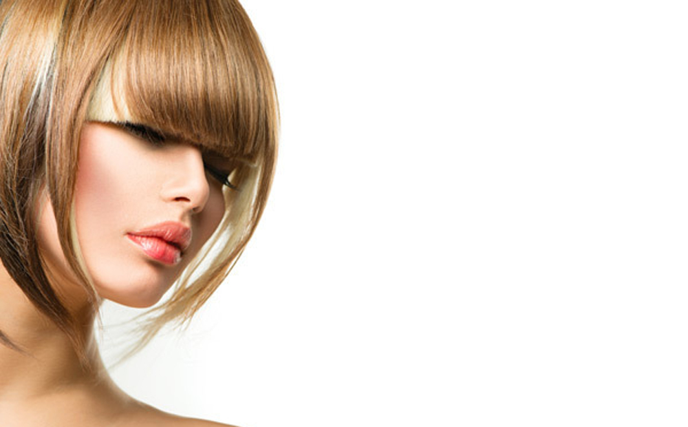 Shampoo, taglio e piega moda -49% di sconto