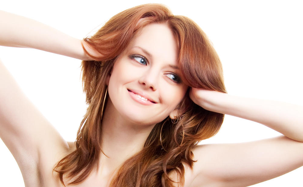 Shampoo, colore, taglio e piega moda -57% di sconto
