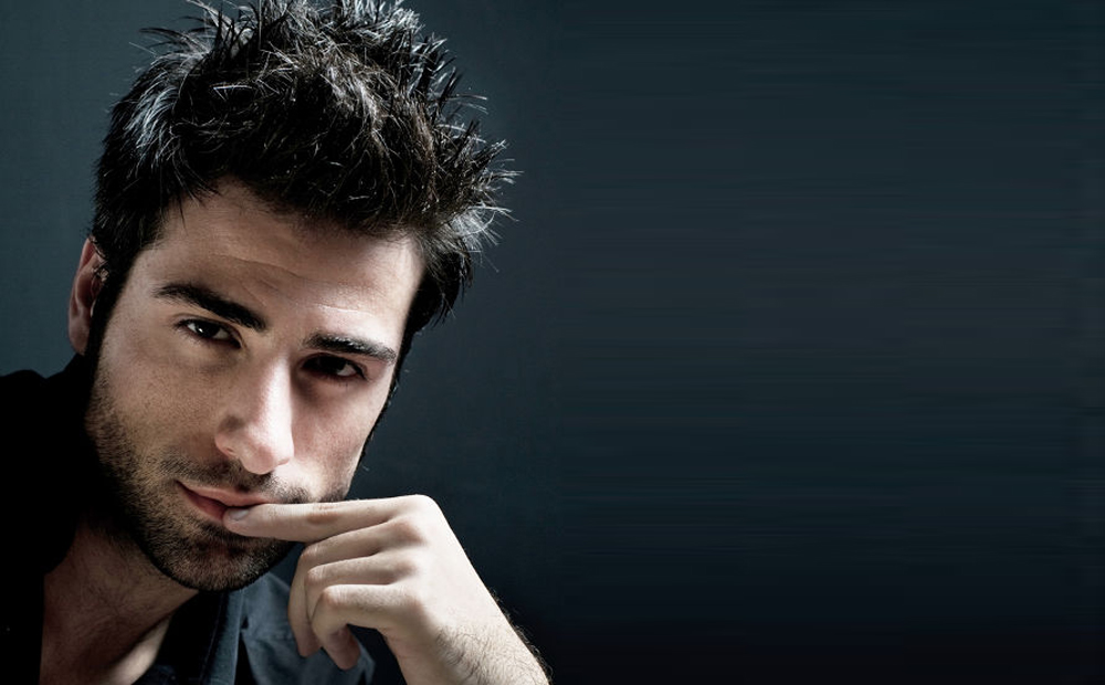 Shampoo e taglio UOMO -50% di sconto