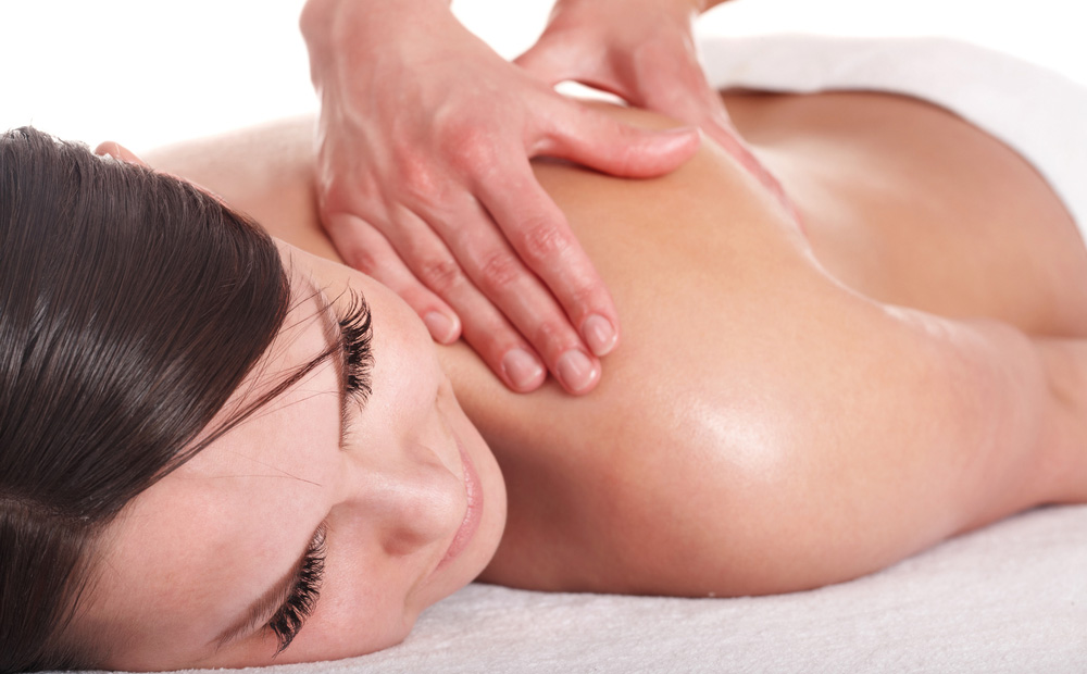 Massaggio Indonesiano -59% di sconto