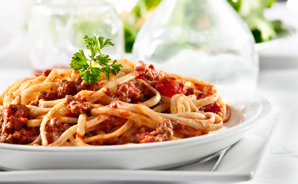 Menu PUGLIESE con 3 portate, dessert e calice di vino per 2 persone -50% di sconto