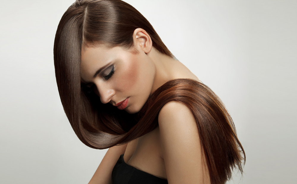 Pacchetto 4 shampoo e 4 pieghe fashion -75% di sconto