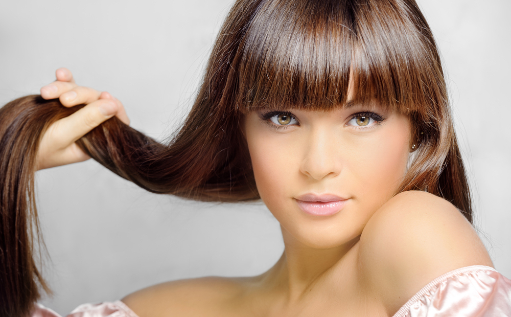 Pacchetto 3 pieghe e 3 shampoo -55% di sconto