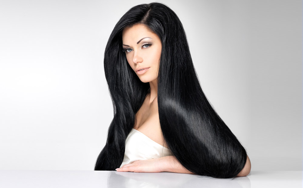 Pacchetto 4 pieghe e 4 shampoo -75% di sconto