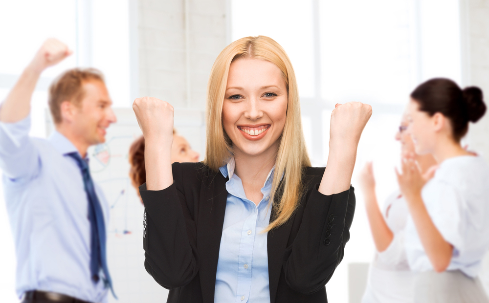 Corso di formazione "CREA LA TUA VITA" -65% di sconto