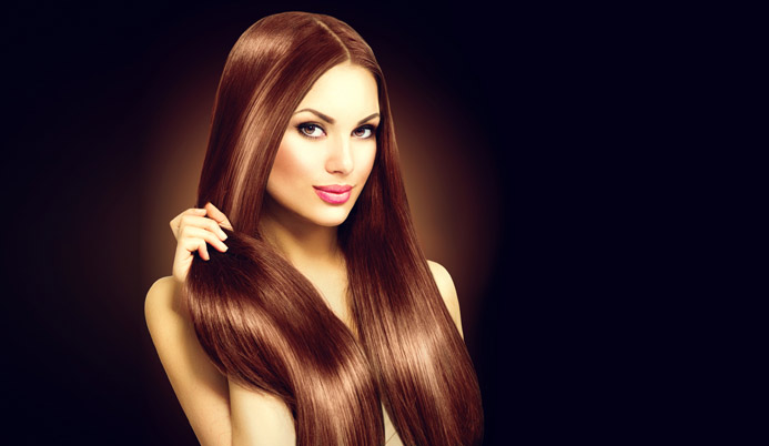 Pacchetto 4 pieghe moda e 4 shampoo -66% di sconto