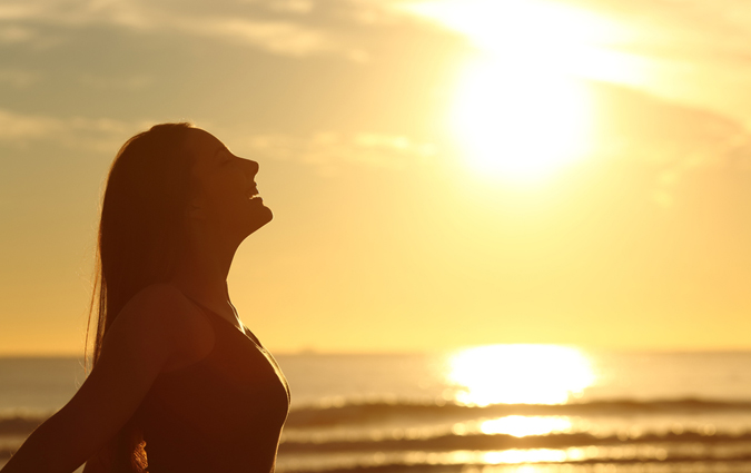 Corso di una giornata “MINDFULNESS e RESPIRO CONSAPEVOLE” -62% di sconto