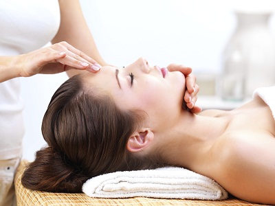 Trattamento Fisiosomatico Corpo Estetica Effige Udine -42%