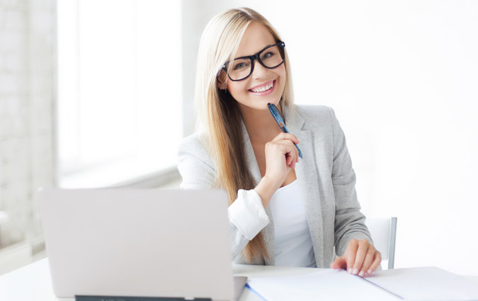 Buono sconto del 40% per lenti anti-affaticamento da computer e TV lcd Ottica San Marco Pordenone