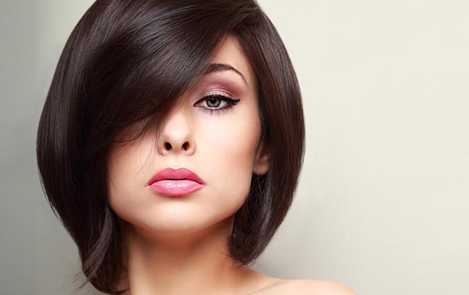 Shampoo, taglio e piega moda -45% di sconto