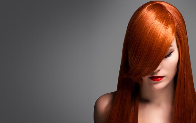 Colore, taglio e piega moda -54% di sconto
