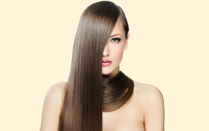 Pacchetto 4 shampoo e 4 pieghe moda a Tarcento -75% di sconto