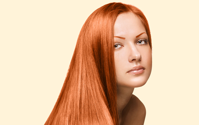 Shampoo, colore, taglio e piega moda a Tarcento -62% di sconto