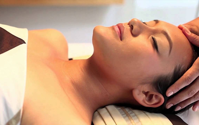 Trattamento SHIATSU a Udine -60% di sconto