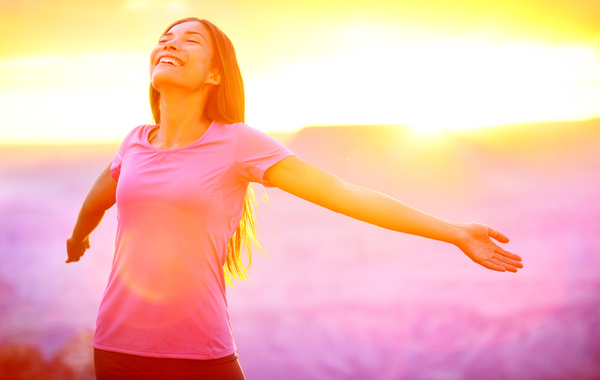 8 ore di Stage "Respiro, Shiatsu e Riequilibrio Energetico" a Codroipo -62% di sconto