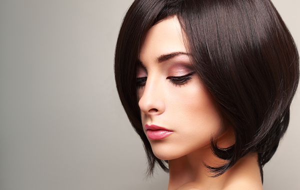 Shampoo, taglio e piega moda a Colloredo di Prato -48% di sconto