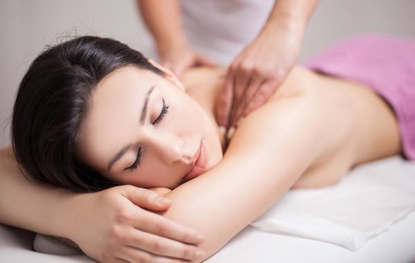 Trattamento a scelta tra decontratturante, sportivo o antistress a Pordenone -50% di sconto