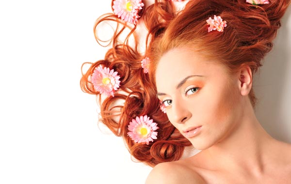 COLORE VEGETALE, taglio e piega moda a Pordenone -50% di sconto