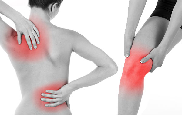 10 Sedute di ELETTROMAGNETOTERAPIA a Maniago -78% di sconto