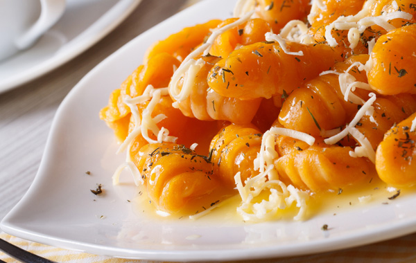 Menu tipico per 2 con specialità FRIULANE e fantasia di dolci a Talmassons -55% di sconto