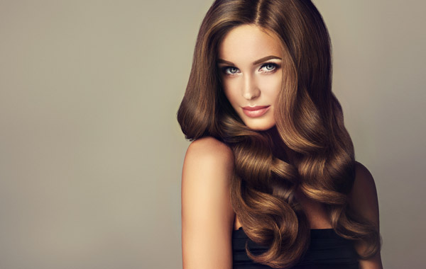 Shampoo, ricostruzione ecoplex, conditioner rivitalizzante e piega a Udine -58% di sconto