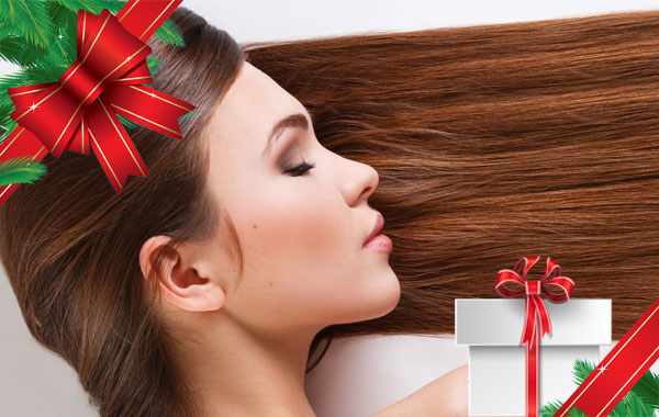 Pacchetto 4 pieghe moda "REGALO NATALE" -73% di sconto