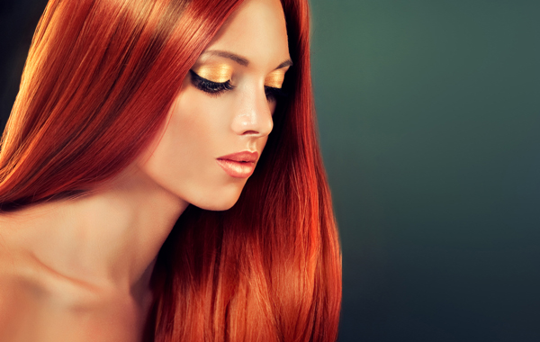Shampoo, COLORE, taglio e piega moda a Portogruaro -62% di sconto