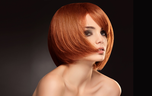Shampoo, COLORE, taglio e piega a Portogruaro -55% di sconto