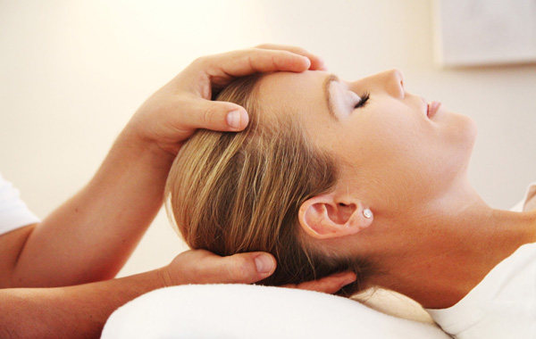 Trattamento total body relax -52% di sconto